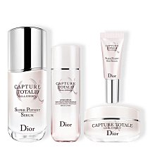 ＊迪奧小店＊專櫃精品～立體萬用拉鍊包／零錢包／鑰匙包／時尚花式發燒貨=特價 歷史價格詳細信息