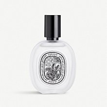Diptyque 玫瑰室內香氛蠟 35G 歷史價格詳細信息