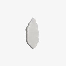 OUAI 抗熱噴霧 126ml 英國代購 保證專櫃正品 現貨【小黃豬代購】 歷史價格詳細信息