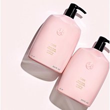 ORIBE 光澤亮麗潤絲精 200ml NT$3200 (代購免國際運費) 歷史價格詳細信息