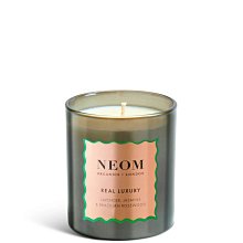 聖誕蠟燭禮盒疊疊樂創意伴手禮拍照氛圍家居擺件 歷史價格詳細信息