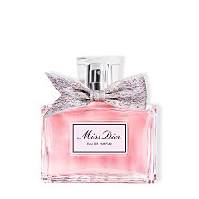 Dior 迪奧Miss Dior 香氛 1ML針管小香 3入組 歷史價格詳細信息