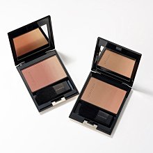 【SUQQU】限量八重咲美顏按摩組 歷史價格詳細信息