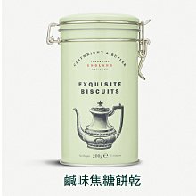 Cartwrights JOURNAL OF BASEBALL COLLECTIBLES Vol. 1 No. 3 Summer 1992 w/31 Cards 歷史價格詳細信息