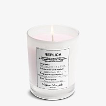 代購 Maison Francis Kurkdjian OUD EDP 70ml MFK中性香 香水 歷史價格詳細信息