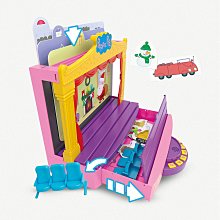 現貨/代購 正版 神奇寶貝 寶可夢 寶可夢中心 神奇寶貝中心 卡比獸 哈欠 打哈欠 睡覺 毛辮羊 玩偶 布偶 娃娃 吊飾 歷史價格詳細信息