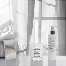 代購 Maison Francis Kurkdjian OUD EDP 70ml MFK中性香 香水 歷史價格詳細信息