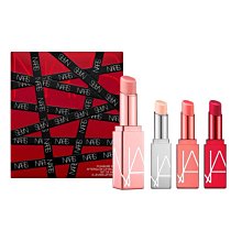 【正版保證】唇腭裂及面部畸形手術圖解 歷史價格詳細信息