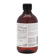 INDER液壓擺線馬達BM6系列  非開挖鑽機 播種機旋挖鑽機配套用 歷史價格詳細信息