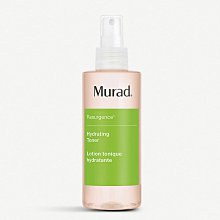 Murad 慕拉 煥活修護精華 40ml 現貨【小黃豬代購】 歷史價格詳細信息