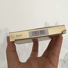 黃色小豬   有白色翅膀   按翅膀 會有亮光 及 豬叫聲  可當手電筒  一個80元  (剩1個) 歷史價格詳細信息