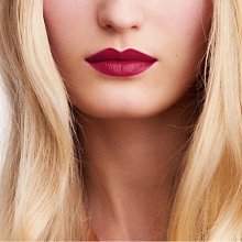 Hermes Rose Eglantine Light Pink Cherry Blossom Calvi Card Case Business Holder 歷史價格詳細信息