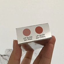 現貨 Dior唇膏 可替換蕊心 繁花愛戀 粉紅殼 牛仔殼 迪奧癮誘唇膏 癮誘粉漾潤唇膏 1947 情人節 交換禮物【小妮子美妝】 歷史價格詳細信息