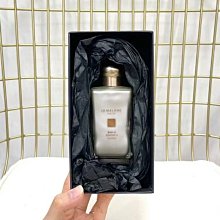 祖馬龍黃木槿芙蓉 Yellow Hibiscus香水 歷史價格詳細信息