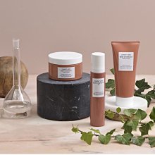 英國代購 現貨 GUCCI 壓紋8卡短夾 歷史價格詳細信息