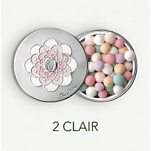 GUERLAIN「小燈泡」亮顏裸光純萃粉底液30ml(01W）市價：2350元，平輸，下單前請先詢問貨量 歷史價格詳細信息