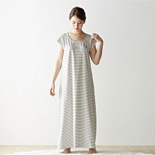 【正版】日本迪士尼 米妮/美妮 防曬護唇膏-蜜桃甜莓 SPF22 歷史價格詳細信息