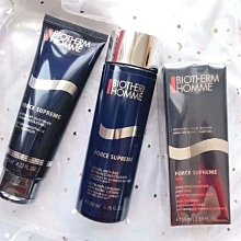 歐泉琳光子嫩膚面罩美容儀家用led紅藍光美白祛痘面部提亮膚色女 歷史價格詳細信息