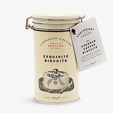 Cartwrights JOURNAL OF BASEBALL COLLECTIBLES Vol. 1 No. 3 Summer 1992 w/31 Cards 歷史價格詳細信息