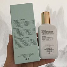 現貨 新款小黃鴨家用小型掛熨燙機手持電熨斗神器便攜式學生宿舍熨衣服可開發票 歷史價格詳細信息