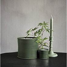 Marihuana Unisex Trucker Hat Black Snapback Reefer Madness Vintage Anti-Drug Cap 歷史價格詳細信息