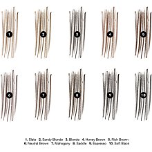 《BOBBI BROWN 芭比波朗》超輕水感茉莉淨妝油 30ML 歷史價格詳細信息