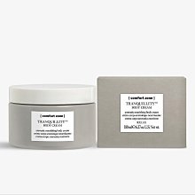 COMFORT ZONE Sacred Nature 青春精華液 30ml 英國代購 現貨【小黃豬代購】 歷史價格詳細信息