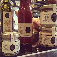 法國末版1996年200法郎 建筑師埃菲爾 外國紙幣歐洲錢幣376 歷史價格詳細信息