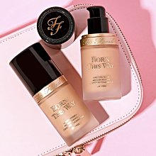 【正版保證】隱秘花園 歷史價格詳細信息