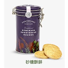 Cartwrights JOURNAL OF BASEBALL COLLECTIBLES Vol. 1 No. 3 Summer 1992 w/31 Cards 歷史價格詳細信息