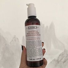 KIEHLS 小黃瓜植物精華化妝水 500ml 歷史價格詳細信息