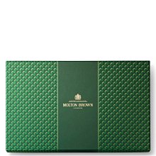 Molton Brown 藍岸絲柏香氛室內擴香補充品 歷史價格詳細信息