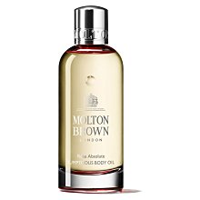 Molton Brown 英國男仕精品，黑胡椒香氛沐浴露 歷史價格詳細信息