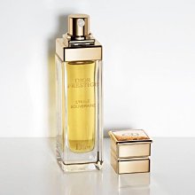 ＊迪奧小店＊專櫃精品～立體萬用拉鍊包／零錢包／鑰匙包／時尚花式發燒貨=特價 歷史價格詳細信息