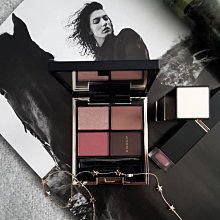 【SUQQU】限量八重咲美顏按摩組 歷史價格詳細信息