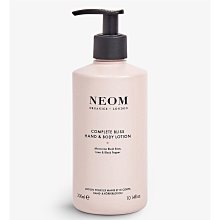 NEOM Great Day 日安美好 潔膚露 身體乳禮盒 沐浴乳 洗手乳 身體乳 英國代購 聖誕禮盒 聖誕限定 現貨【小黃豬代購】 歷史價格詳細信息