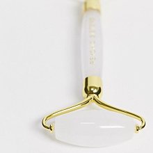 英國代購 專櫃正品 CHANEL 香奈兒 CHANCE粉紅甜蜜 輕盈柔膚香霧 100ml 現貨【小黃豬代購】 歷史價格詳細信息