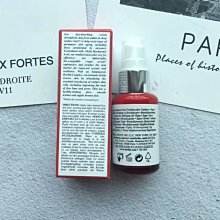 全新 契爾氏 Kiehl&rsquo;s A醇全能新生抗痕精華 10ml 超進化全能修護超級乳霜 超進化無有抗老乳霜 7ml 豪華 歷史價格詳細信息