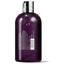 英國 Molton Brown 香根草與葡萄柚沐浴凝膠 300ML 歷史價格詳細信息