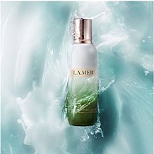 125-英國 1940年喬治六世2先令銀幣，老味道，流通好品452 歷史價格詳細信息