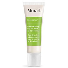 Murad 慕拉 煥活修護精華 40ml 現貨【小黃豬代購】 歷史價格詳細信息