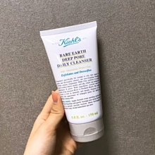 KIEHLS 小黃瓜植物精華化妝水 500ml 歷史價格詳細信息