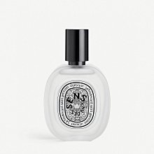 代購 Diptyque Eau de Minthe 青蕨中性淡香精（薄荷之水）75ml 香水 歷史價格詳細信息