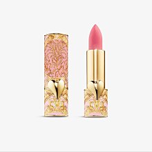 Pat Haden 1982 Los Angeles Rams Signed 3x5 index Card 歷史價格詳細信息