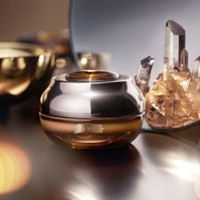 [保證正品][現貨免運費] ALBA艾巴 水漾髮鍵修護霜 護髮霜 (沙龍等級 免沖洗) 歷史價格詳細信息