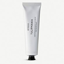 BYREDO 護手霜(30ml)-返樸歸真 莫哈維之影 玫瑰-國際航空版【美麗購】 歷史價格詳細信息