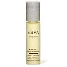 9-英國 1951年 喬治六世馬劍克朗紀念鎳幣（非銀幣），445 歷史價格詳細信息