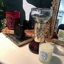 Diptyque 聖日爾曼大道34號 室內香氛蠟 35G 歷史價格詳細信息