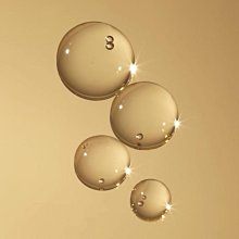 全新正品現貨 英國皇家經典芳療品牌 Aromatherapy Associates 心靈之沐舒緩噴霧 (10mL) 歷史價格詳細信息