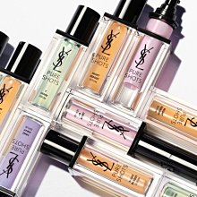 【YSL】極效活萃澎潤精華/嫩白精華7ml*3 - 任選 - 全新升級 (正統公司貨) 歷史價格詳細信息